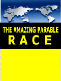 Amazing Parable Race Bible Game