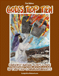 God's Top Ten Bible Lesson Plans