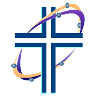 Sunday School Network Logo